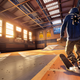 Illustration for article titled Activision Merges Tony Hawk 1 + 2 Developer Into Blizzard